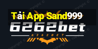 Tải App Sand999