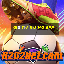 gi8 tải xuống app