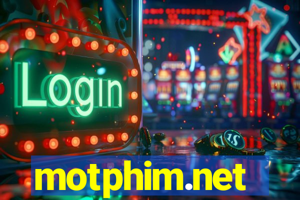 motphim.net