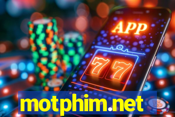 motphim.net