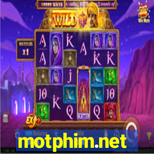 motphim.net