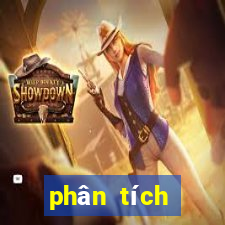 phân tích vietlott Max 4D ngày 7