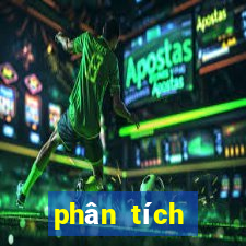 phân tích vietlott Max 4D ngày 7