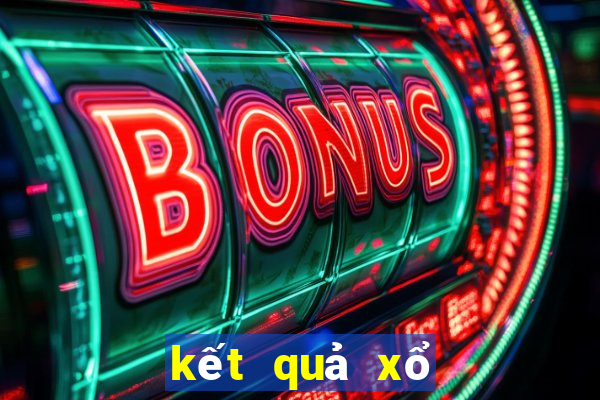 kết quả xổ số miền bắc trong 1 tháng