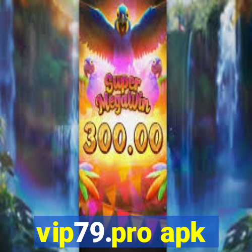 vip79.pro apk