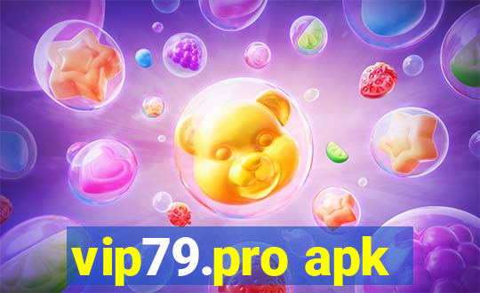 vip79.pro apk