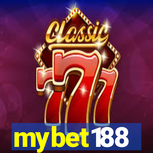 mybet188