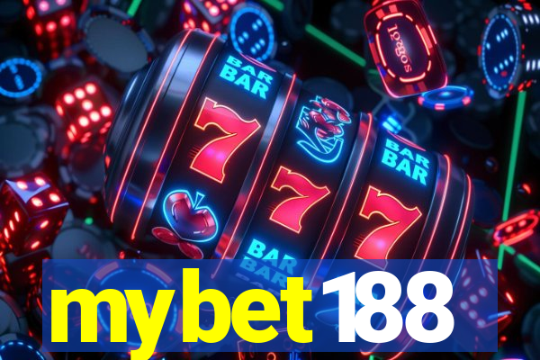 mybet188