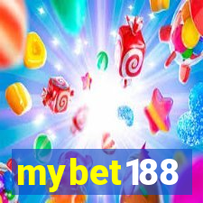 mybet188