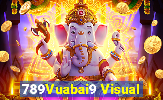 789Vuabai9 Visual