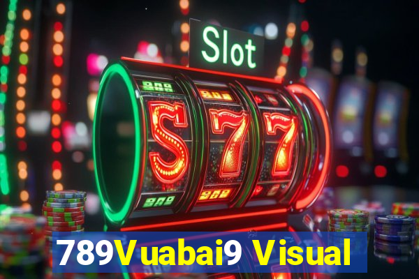 789Vuabai9 Visual