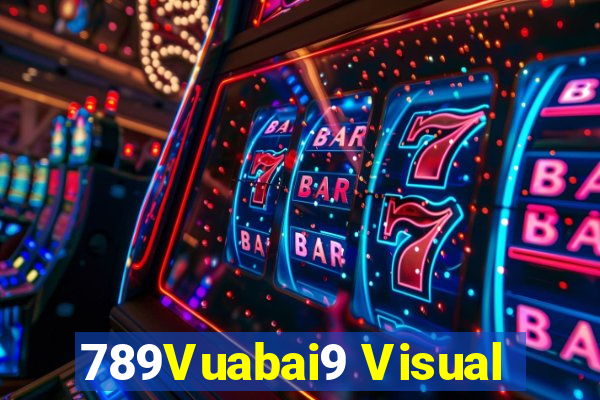 789Vuabai9 Visual