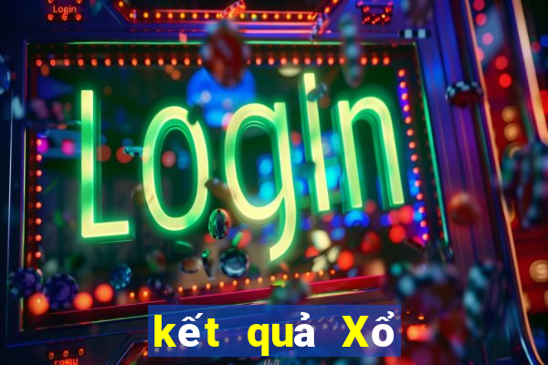 kết quả Xổ Số Tiền Giang ngày 13