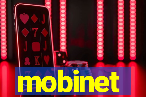 mobinet