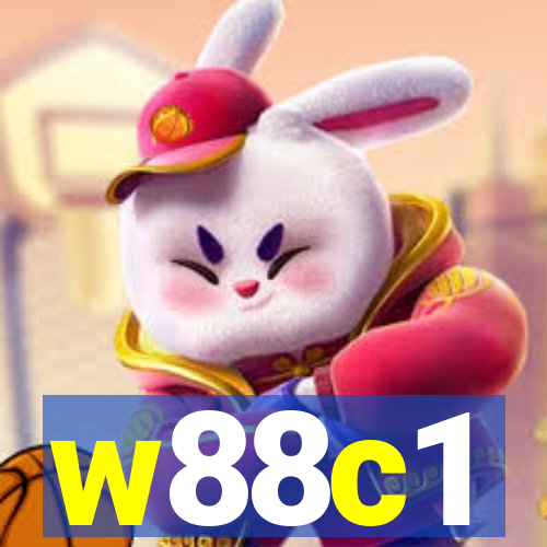 w88c1