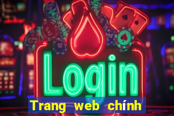 Trang web chính thức của u Fair