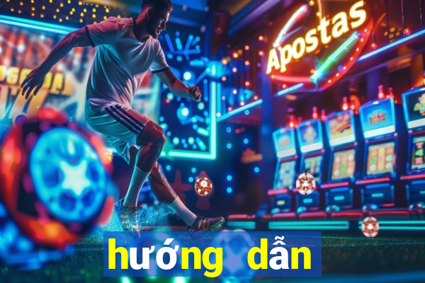 hướng dẫn cách đánh sâm