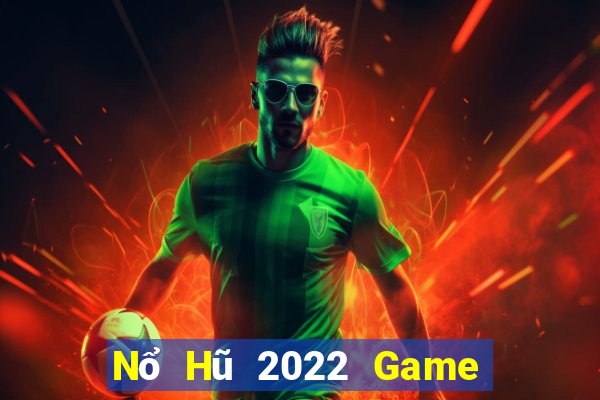 Nổ Hũ 2022 Game Bài Uno