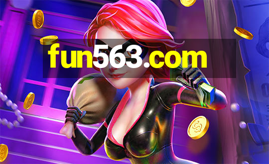 fun563.com