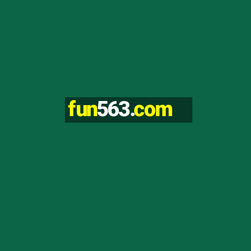 fun563.com