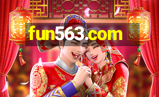 fun563.com