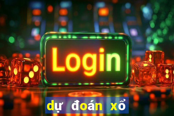 dự đoán xổ số 666