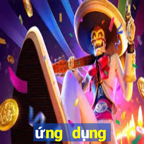 ứng dụng hướng nghiệp