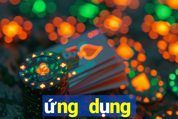 ứng dụng hướng nghiệp