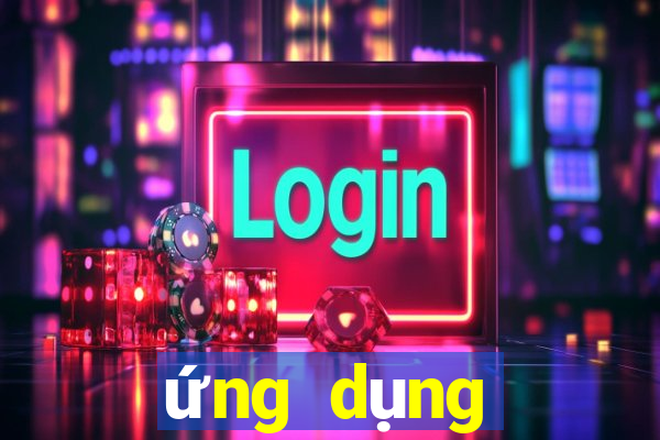 ứng dụng hướng nghiệp