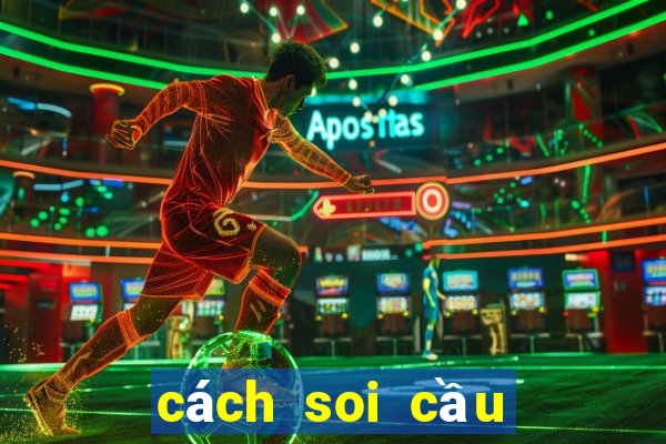 cách soi cầu tài xỉu nổ hũ