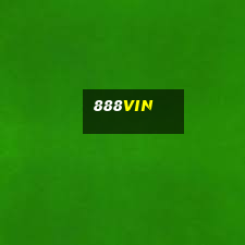 888vin