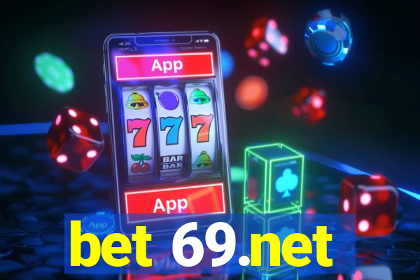 bet 69.net