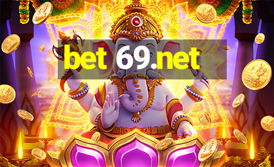 bet 69.net