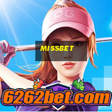 missbet