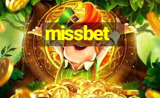 missbet