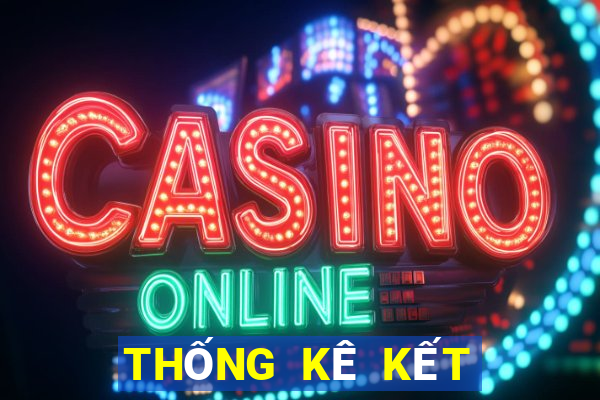 THỐNG KÊ KẾT QUẢ XSNT ngày 30