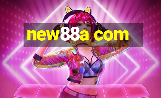 new88a com