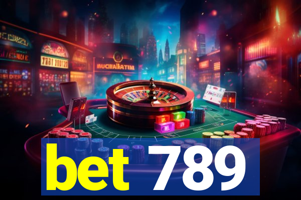 bet 789