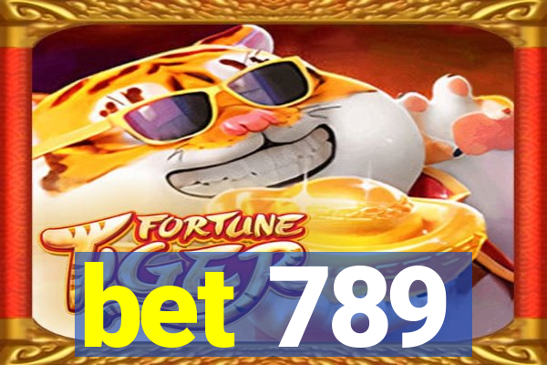 bet 789