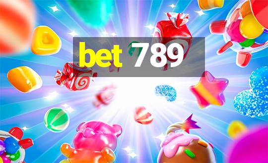 bet 789