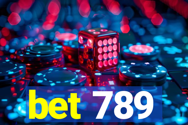 bet 789