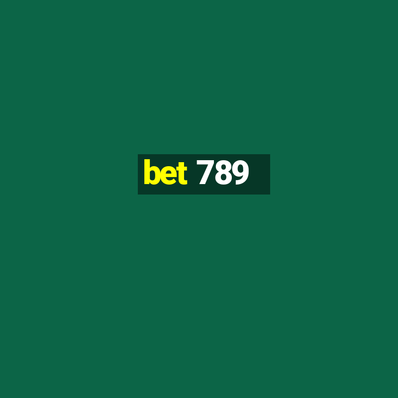 bet 789