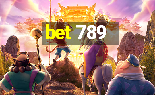 bet 789