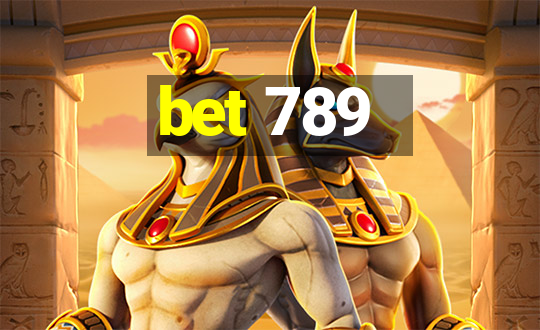 bet 789