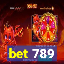 bet 789