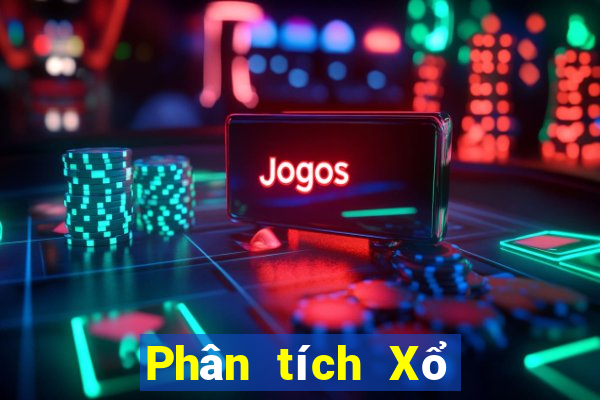 Phân tích Xổ Số bến tre ngày 17