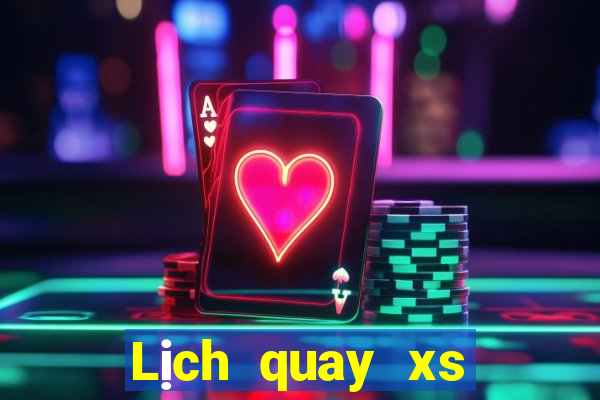 Lịch quay xs Max3D Pro ngày 19