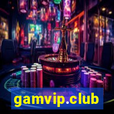 gamvip.club