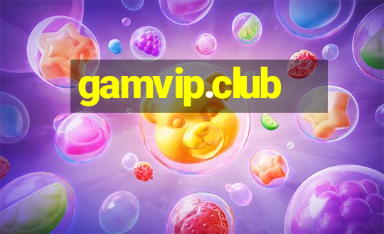 gamvip.club