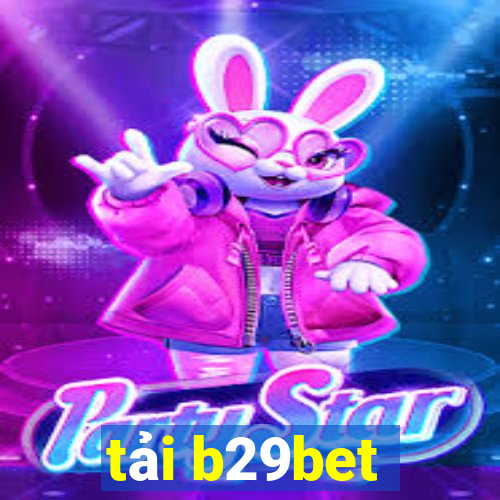 tải b29bet